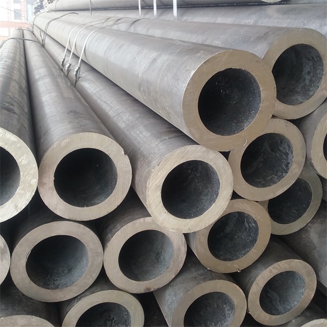 1767680463632199.jpg